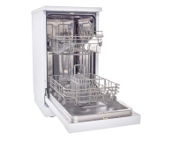 VIVAX DW-45942B - 1575117 - zdjęcie 2